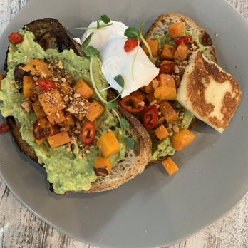 NextDoor Restaurant - Canadian (New) Near Me - Markham, Ontario NextDoor Restaurant - Canadian (New) Near Me - Markham, Ontario