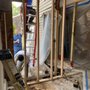 A-Pro Home Inspection Services