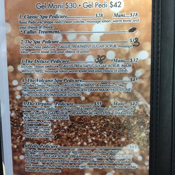 Glitter Nails Salon - Salon Template Menus & Price - Nail Salons Near Me - Austin, Texas Glitter Nails Salon - Salon Template Menus & Price - Nail Salons Near Me - Austin, Texas
