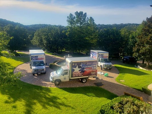 Precision Heating & Air - Precision Heating & Air Precision Heating & Air - Precision Heating & Air