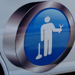 Drains R Us Plumbing