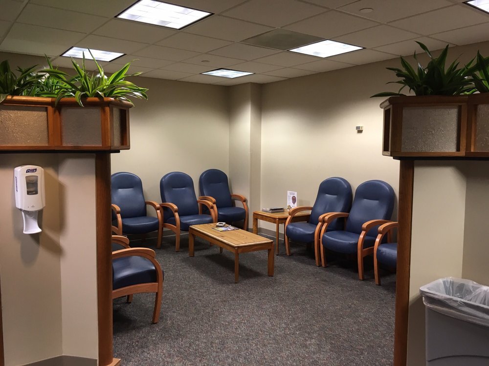 EAST JEFFERSON GENERAL HOSPITAL 38 Photos & 59 Reviews 4200 Houma Blvd, Metairie, LA Yelp