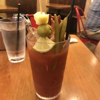 Ruby Slipper Decatur - Breakfast & Brunch Near Me - New Orleans, Louisiana Ruby Slipper Decatur - Breakfast & Brunch Near Me - New Orleans, Louisiana