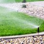 Photo of Dynamic Backflow