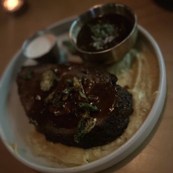 Chico Malo - Smoked Prime rib with Birria consommé - Mexican Near Me - Phoenix, Arizona