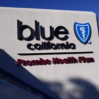 Premium Sign Solutions - Beverly Hills - Signmaking Near Me Premium Sign Solutions - Beverly Hills - Signmaking Near Me