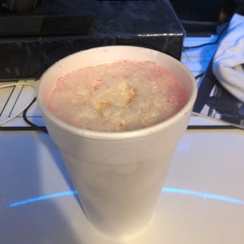 Yummy Express - Classic shaved ice - Sandwiches Near Me - Lowell, Massachusetts