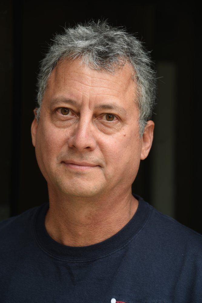 NORTH CAROLINA LOCKSMITH INC Updated April 2024 8107 Keating Ct