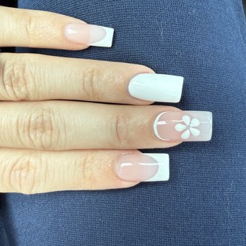 TJ Nails - Nail Salons Near Me - La Puenta, California TJ Nails - Nail Salons Near Me - La Puenta, California
