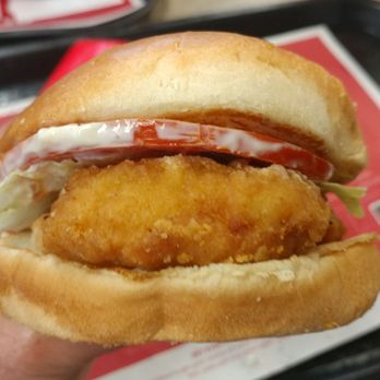 Wendy's - Fried Chicken - Burgers Near Me - Longview, Washington Wendy's - Fried Chicken - Burgers Near Me - Longview, Washington