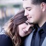 Photo of Giny Ann ​Photography