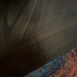 Tillman Furniture