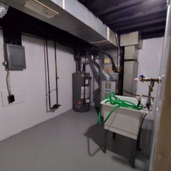 Huth Contracting & Services - Drywall Installation & Repair Near Me Huth Contracting & Services - Drywall Installation & Repair Near Me