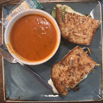 First Watch - Marker Sandwich - Breakfast & Brunch Near Me - Rockville, Maryland First Watch - Marker Sandwich - Breakfast & Brunch Near Me - Rockville, Maryland