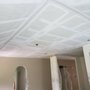 Roa Drywall