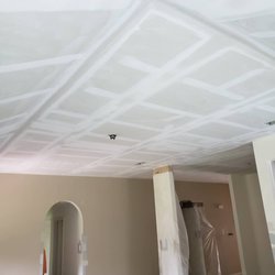 Roa Drywall