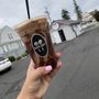 Photo of Brews Bros Espresso
