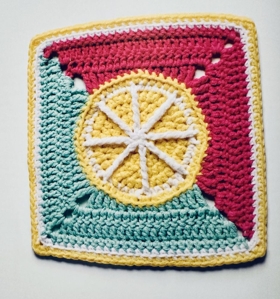 KNITS AND PIECES Updated February 2026 16 Photos 27 Reviews 626