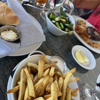 Echo & Rig - Steakhouses Near Me - Las Vegas, Nevada Echo & Rig - Steakhouses Near Me - Las Vegas, Nevada