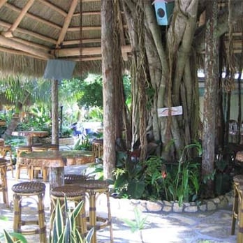 Guanabanas - Seafood Near Me - Jupiter, Florida Guanabanas - Seafood Near Me - Jupiter, Florida