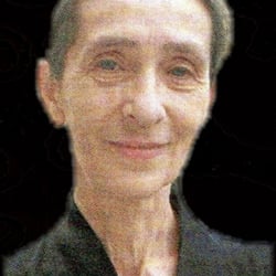 Tanztheater Wuppertal Pina Bausch