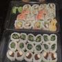 Photo of Sushi Shop