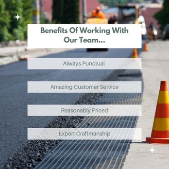 D.B. Paving - Masonry/Concrete Near Me - Latrobe, Pennsylvania D.B. Paving - Masonry/Concrete Near Me - Latrobe, Pennsylvania