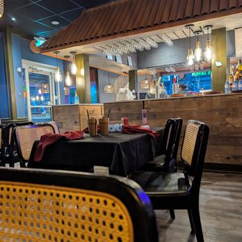 Dhaba On The Falls - Indian Near Me - Niagara Falls, Ontario Dhaba On The Falls - Indian Near Me - Niagara Falls, Ontario