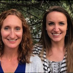 Taylor Neuro Specialists