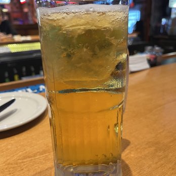 Texas Roadhouse - Busch light slushie - American Near Me - Zanesville, Ohio Texas Roadhouse - Busch light slushie - American Near Me - Zanesville, Ohio