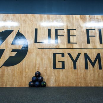 Life Fit Gym - Boot Camps Near Me - Houston, Texas Life Fit Gym - Boot Camps Near Me - Houston, Texas