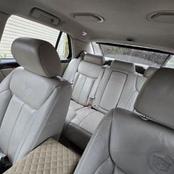 SOAP Mobile Detailing