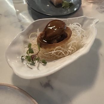 Silk Road - Dim Sum Near Me - Houston, Texas Silk Road - Dim Sum Near Me - Houston, Texas
