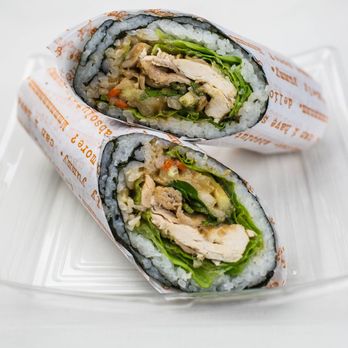Foodoko - Sushi Bars Near Me - Orlando, Florida
