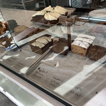 Lodge Bread - Bakeries Near Me - Los Angeles, California Lodge Bread - Bakeries Near Me - Los Angeles, California