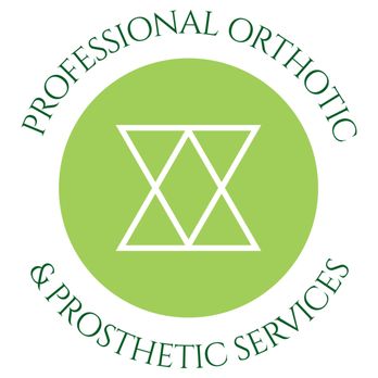 Professional Orthotic & Prosthetic Services - A LOGO you can trust with your success - Prosthetics Near Me - Manhattan, Kansas Professional Orthotic & Prosthetic Services - A LOGO you can trust with your success - Prosthetics Near Me - Manhattan, Kansas