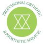 Photo of Professional Orthotic & Prosthetic Services
