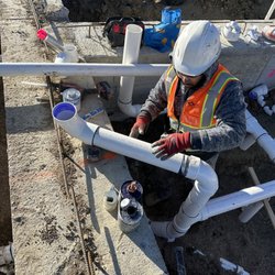 Five Stars Mechanical