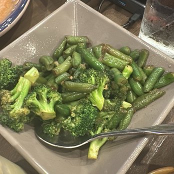 Inka Mama's - Peruvian Near Me - Tustin, California
