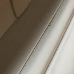 NextCare Urgent Care, Columbia - Needs a good cleaning.