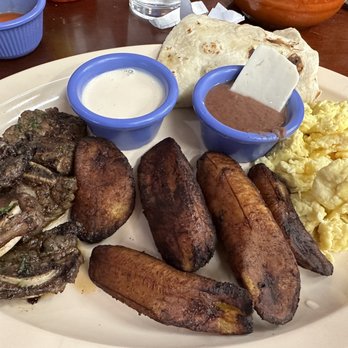 Sueño Latino Restaurant - Desayuno Hondureño - Honduran Near Me - Saint Louis, Missouri Sueño Latino Restaurant - Desayuno Hondureño - Honduran Near Me - Saint Louis, Missouri
