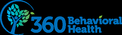 360 Behavioral Health - child therapist in Santa Barbara, CA