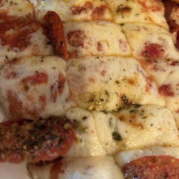 Little Angelo's Pizza - Pizza slice pepperoni cut for the little one! - Pizza Near Me - Des Plaines, Illinois Little Angelo's Pizza - Pizza slice pepperoni cut for the little one! - Pizza Near Me - Des Plaines, Illinois