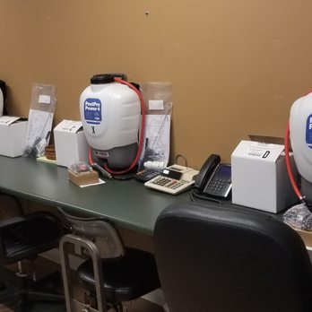Apex Termite & Pest Control - Great equipment - Pest Control Near Me - Greer, South Carolina Apex Termite & Pest Control - Great equipment - Pest Control Near Me - Greer, South Carolina