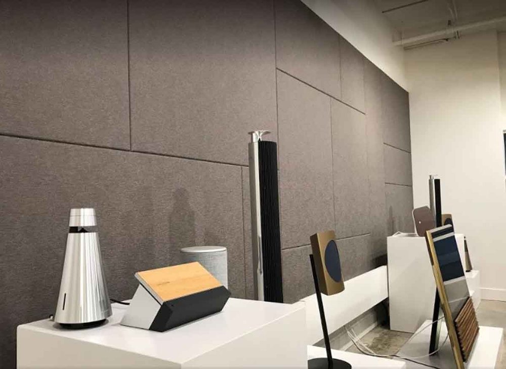 APPLIED FABRICS HAWAII Updated June 2024 3654 Waialae Ave, Honolulu