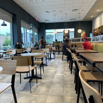 Panera Bread - Sandwiches Near Me - Bristow, Virginia Panera Bread - Sandwiches Near Me - Bristow, Virginia