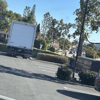 Jamie Prince Recycling - 12/5/2025 at 1:00pm - Recycling Center Near Me - San Diego, California