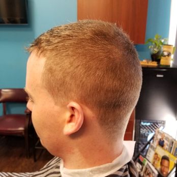Smooth Cuts By Ray J - Barbers Near Me - Irving, Texas Smooth Cuts By Ray J - Barbers Near Me - Irving, Texas