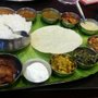 Nalas Aappakadai