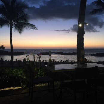 Longboards - Bars Near Me - Kapolei, Hawaii